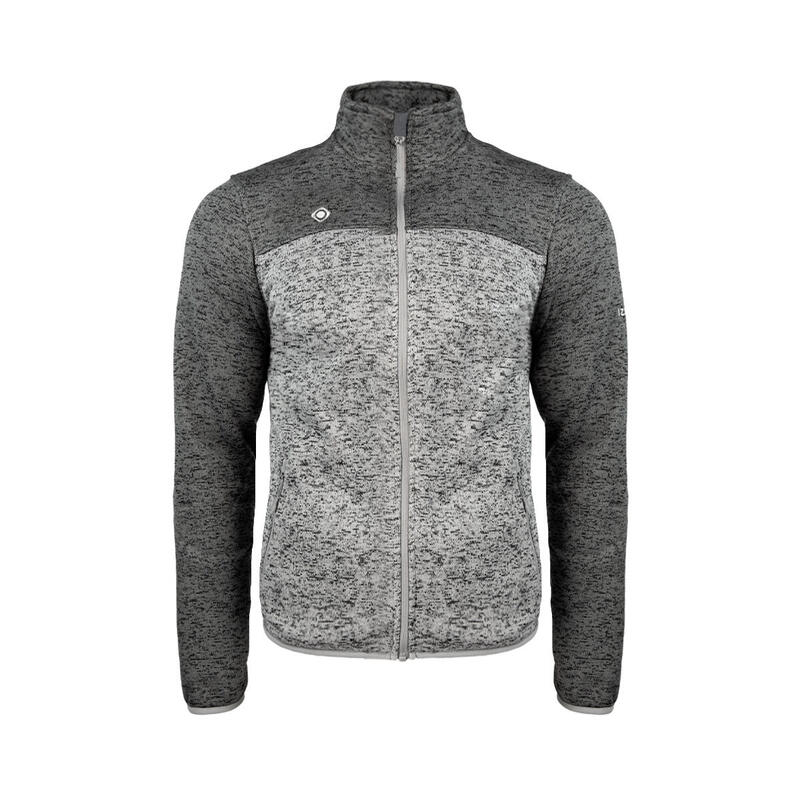 Izas Samaun II Herren Urban Sportliche Jacke M