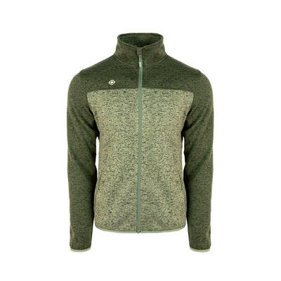 Izas Samaun II Giacca sportiva urbana da uomo M