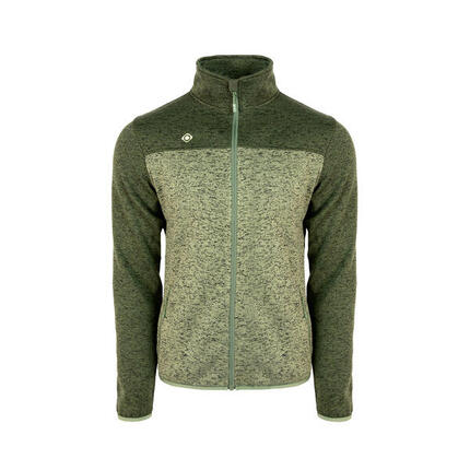 Chaqueta urbana y deportiva para Hombre Izas Samaun II M