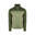 Izas Samaun II Herren Urban Sportliche Jacke M