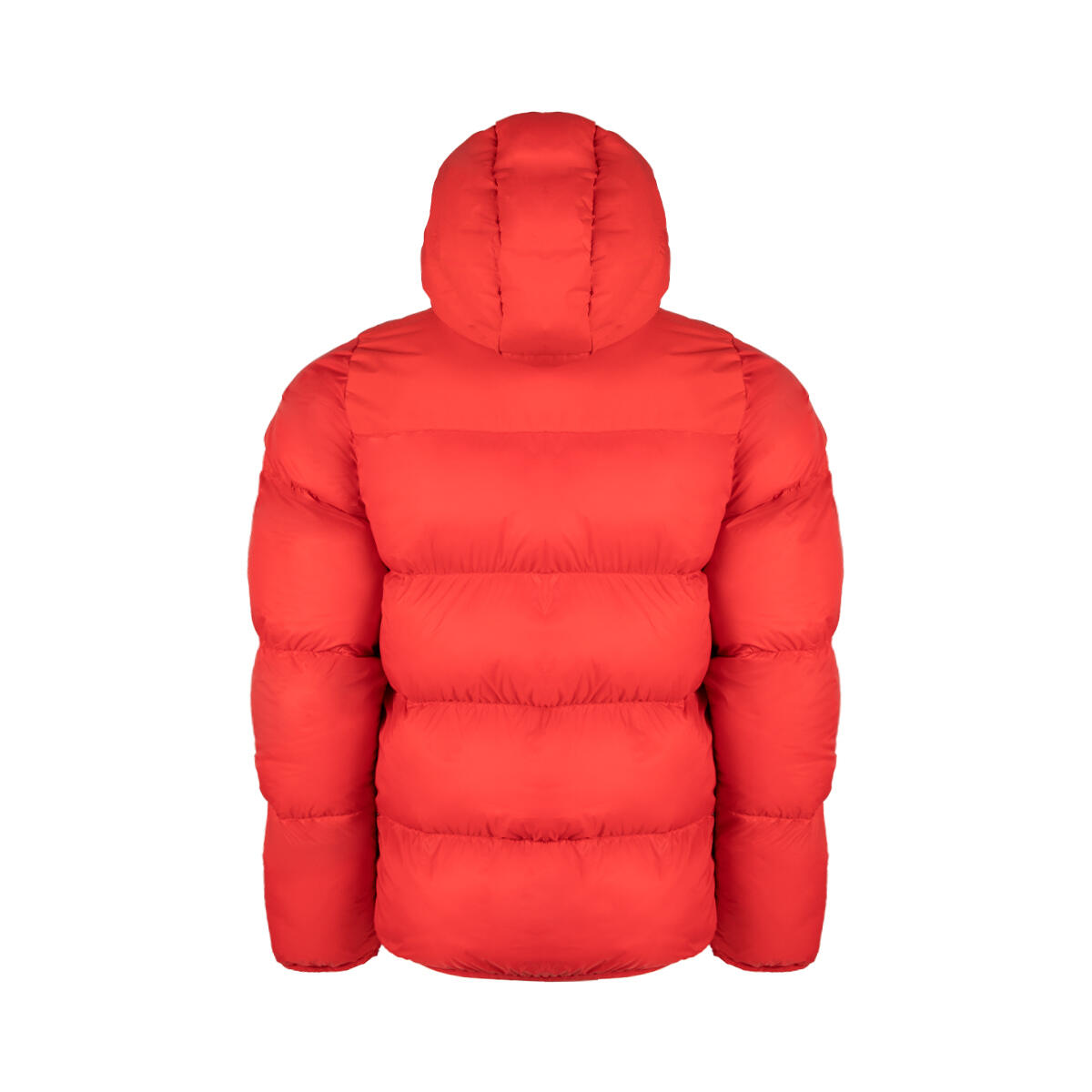 Trekking und Bergsteigerjacke aus Fleece für kaltes Wetter Izas LOECHES M Herren 2/4