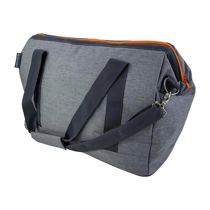 Bo-Camp - Bolsa nevera - 20 Litros