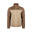 Izas Samaun II Herren Urban Sportliche Jacke M