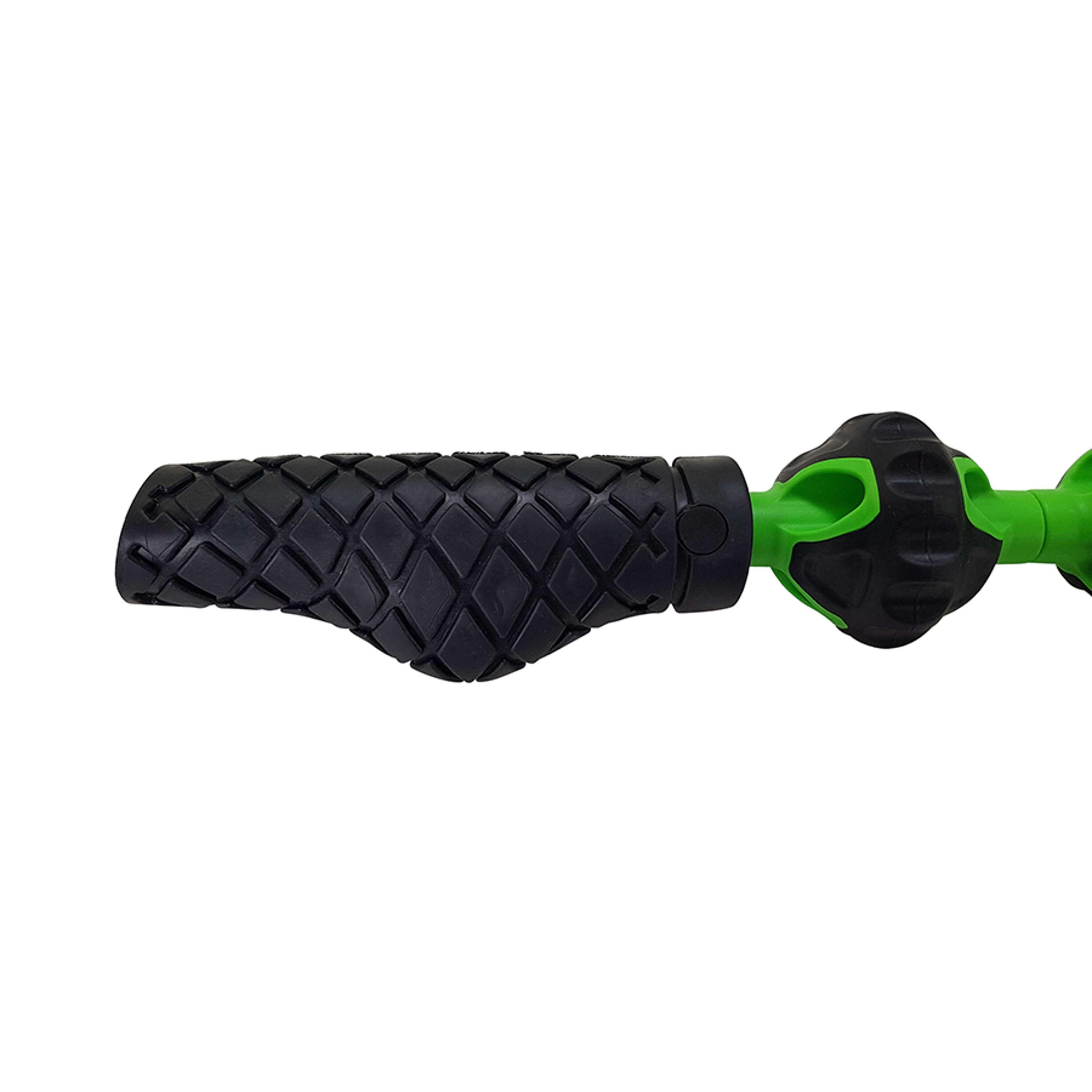 Massage stick Tunturi Muskel Roller