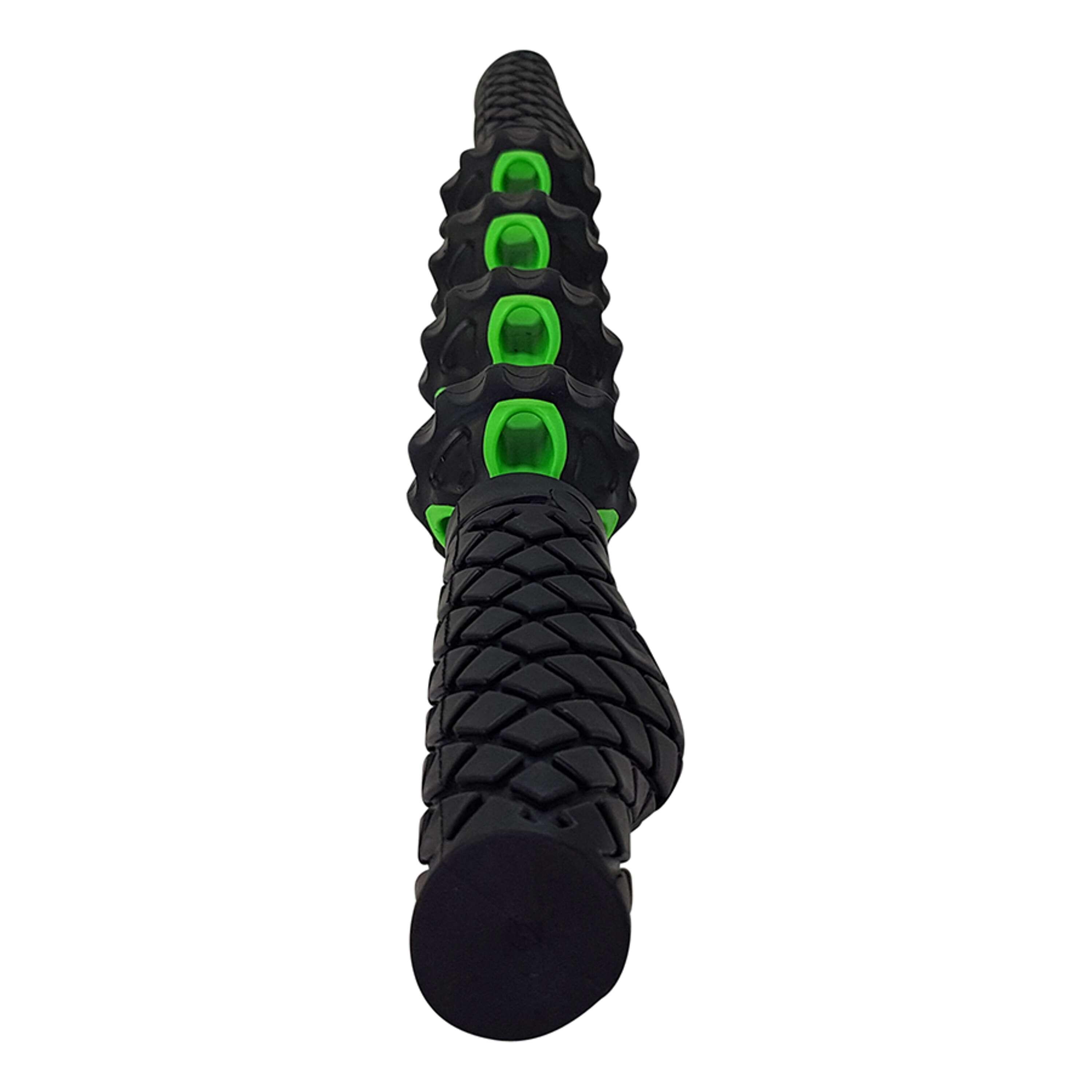 Massage stick Tunturi Muskel Roller