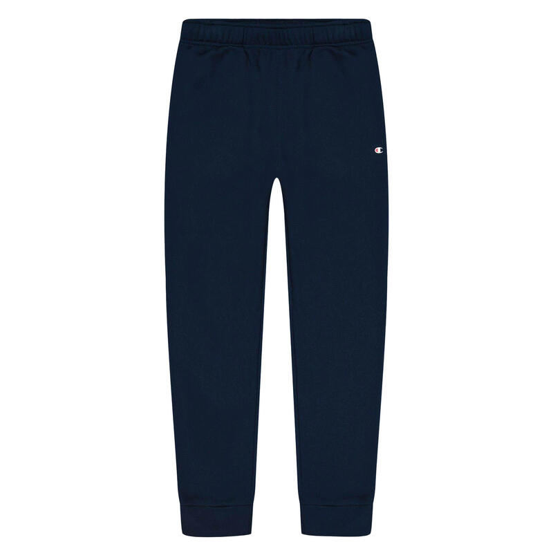 Pantalon Champion Adulte