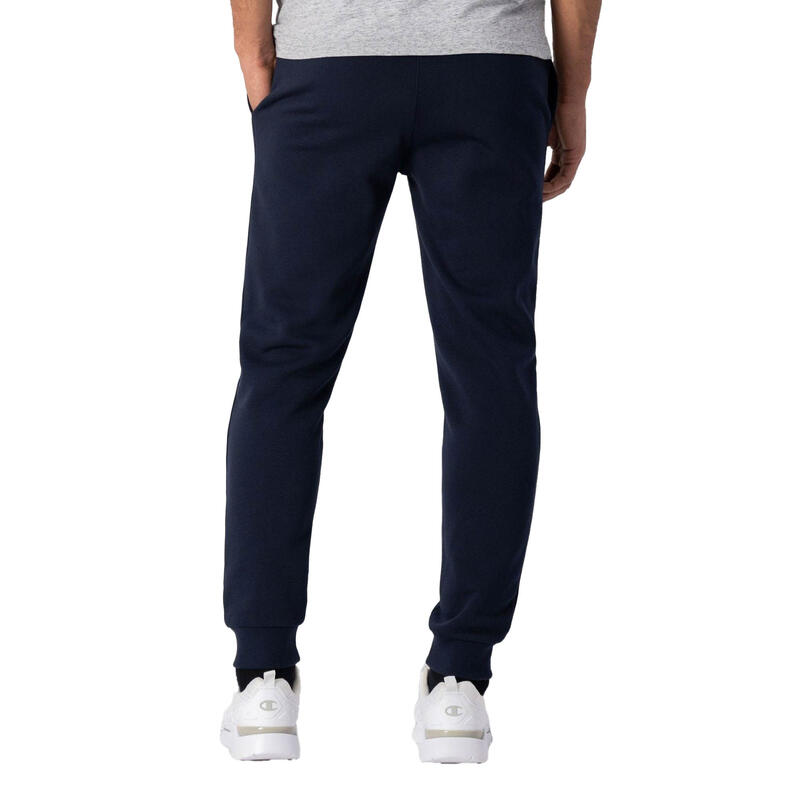 Pantalon Champion Adulte