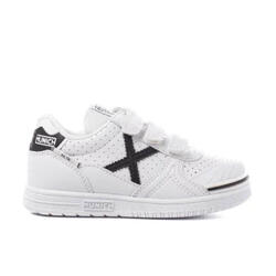 Chaussures de Sport pour Enfants G-3 KID VCO 1518317