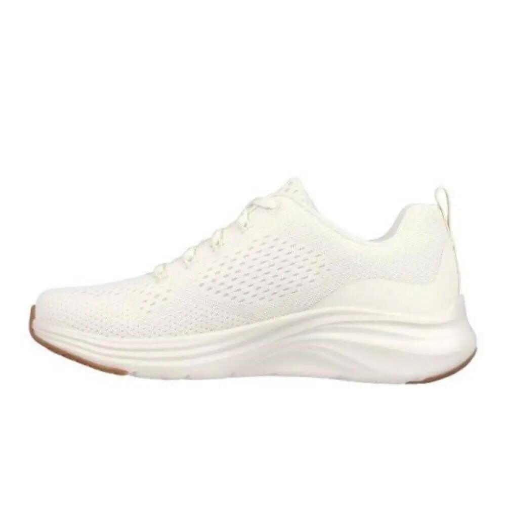 Zapatillas Deportivas SKECHERS VAPOR FOAM.-Fresh Trend. 150024/NAT 3/5