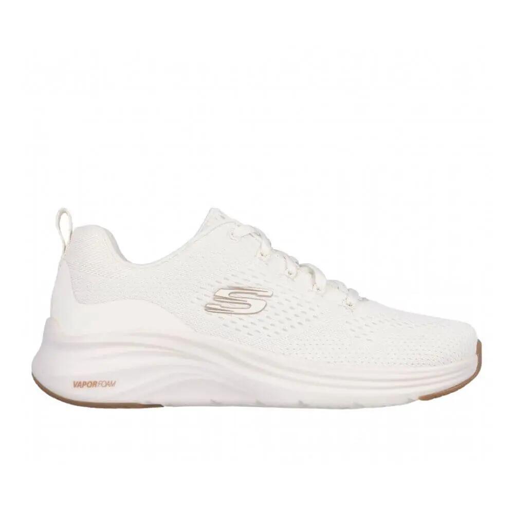 SKECHERS picture