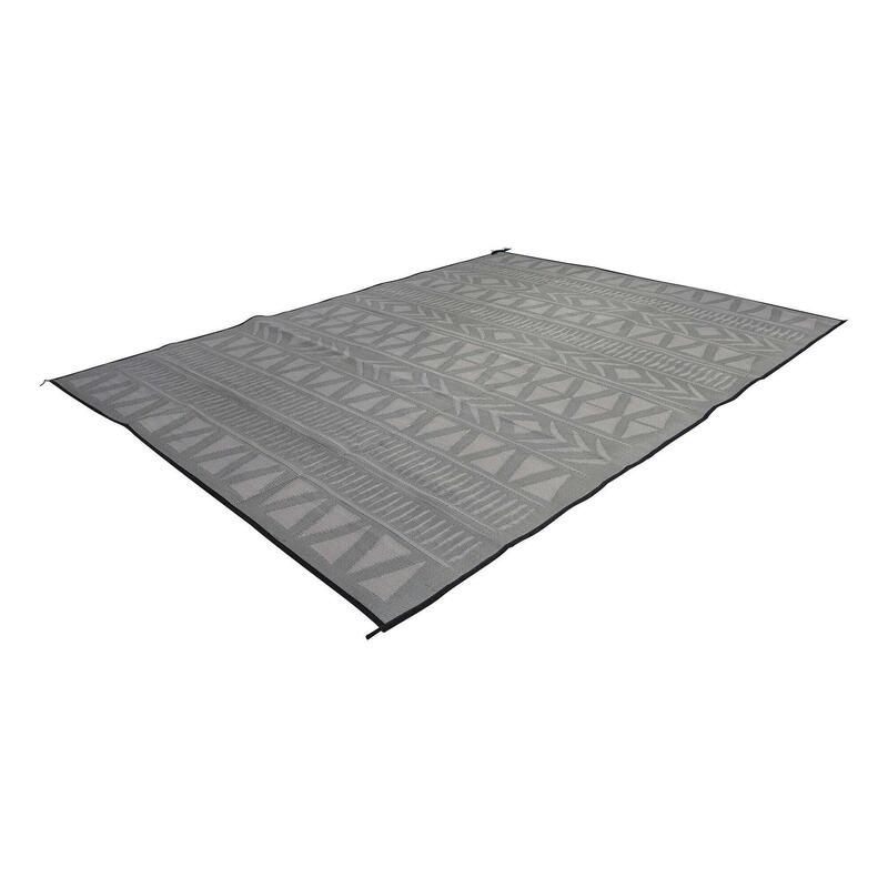 Bo-Camp - Buitenkleed - Chill mat - Oxomo - 2.7x3.5 m