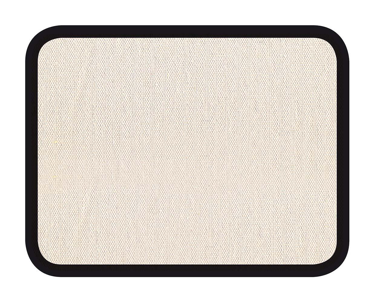 Bo-Camp Hangmat Rumba Haze 6/7