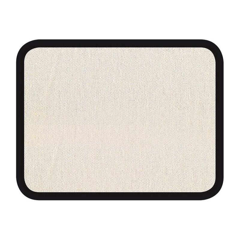 Bo-Camp - Hangmat Rumba - Beige