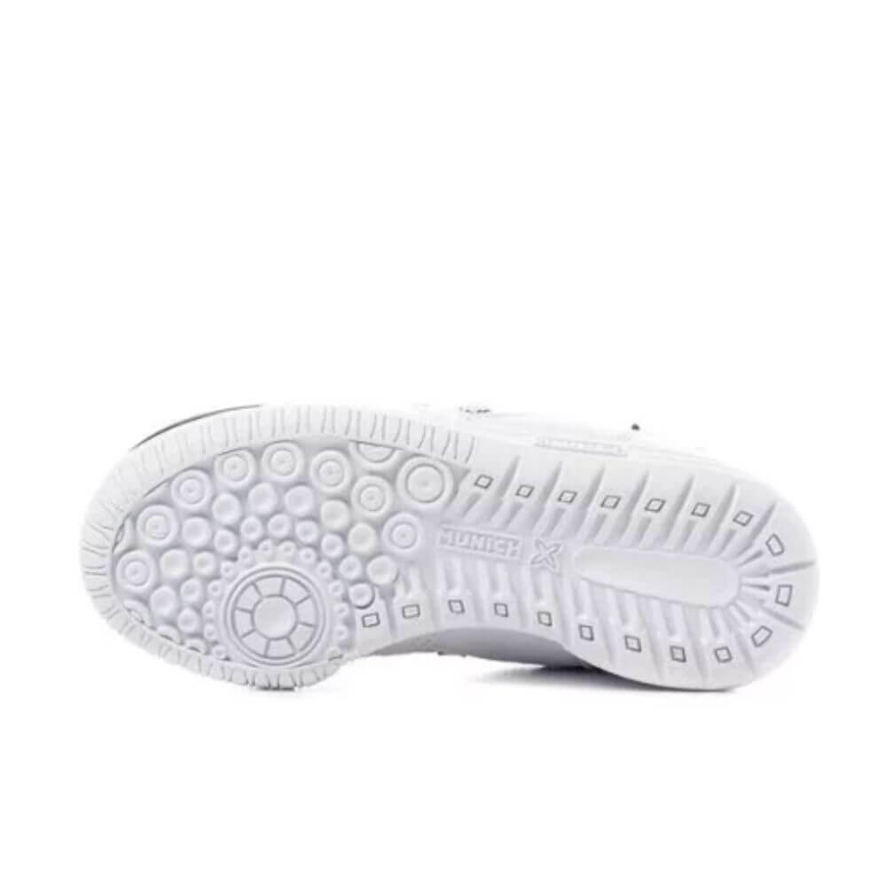 Scarpe Sportive per Bambini  G-3 KID VCO 1518317 4/4
