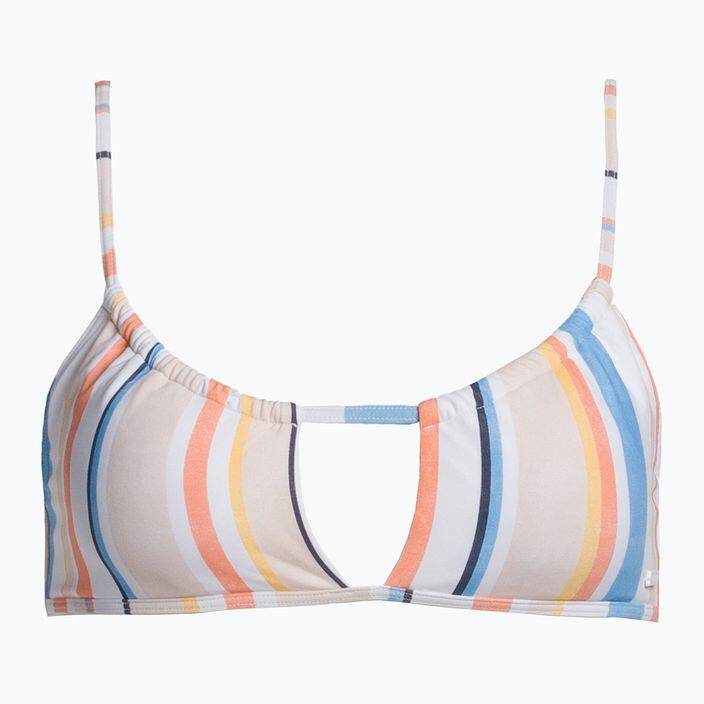 Góra od stroju kąpielowego ROXY PT Beach Classics Bralette