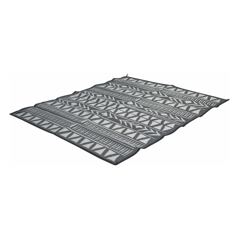 Bo-Camp - Buitenkleed - Chill mat - Oxomo - 2x1.8 m