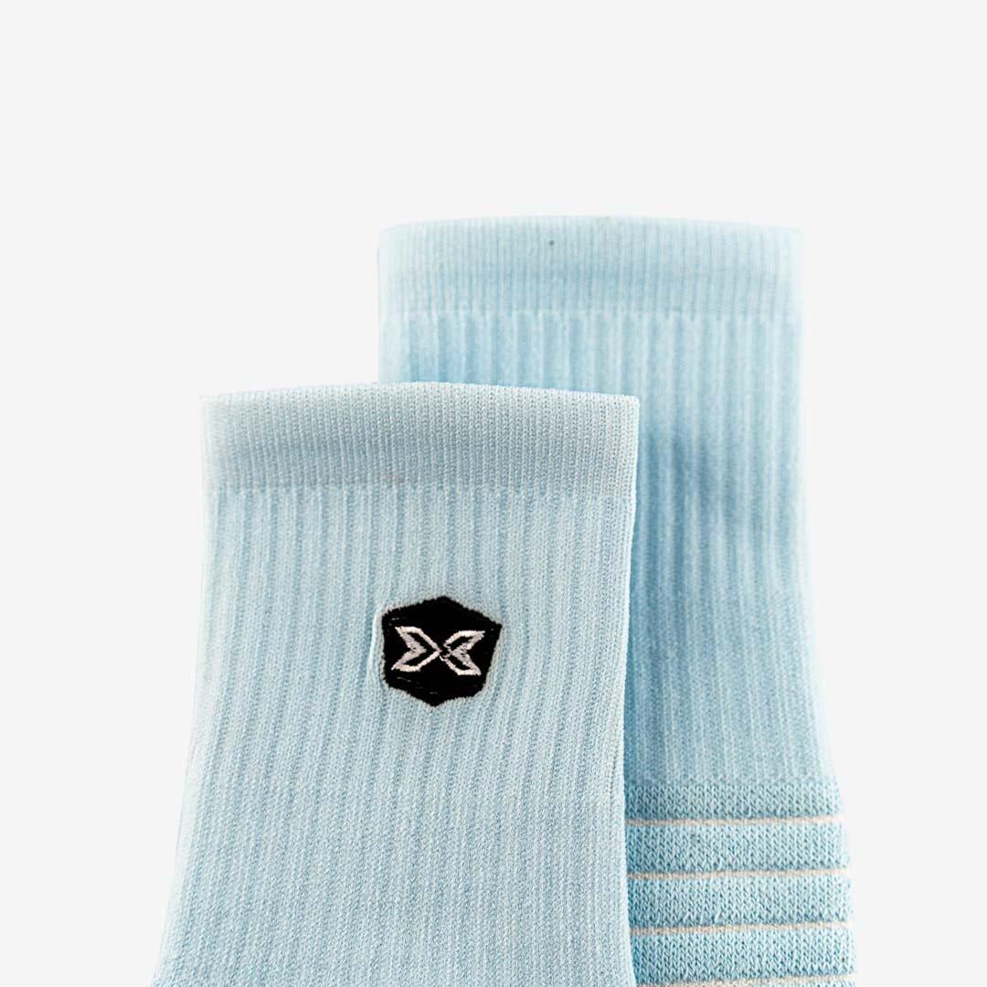 Chaussettes de Sport PRO 2/2