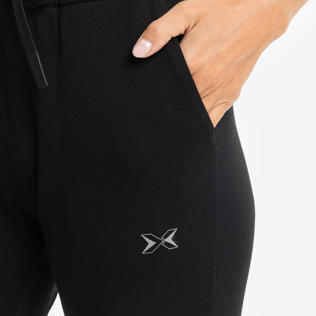 Pantaloni Jogger Urban Premium da donna 4/5