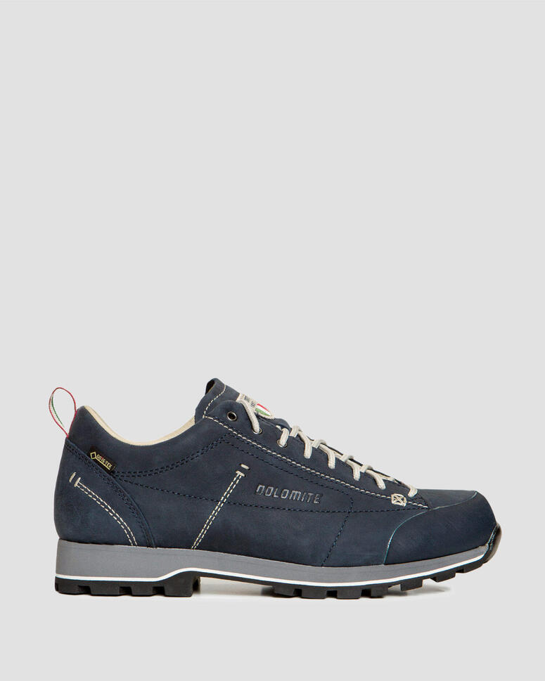Buty trekkingowe męskie Dolomite Cinquantaquattro Low FG GTX