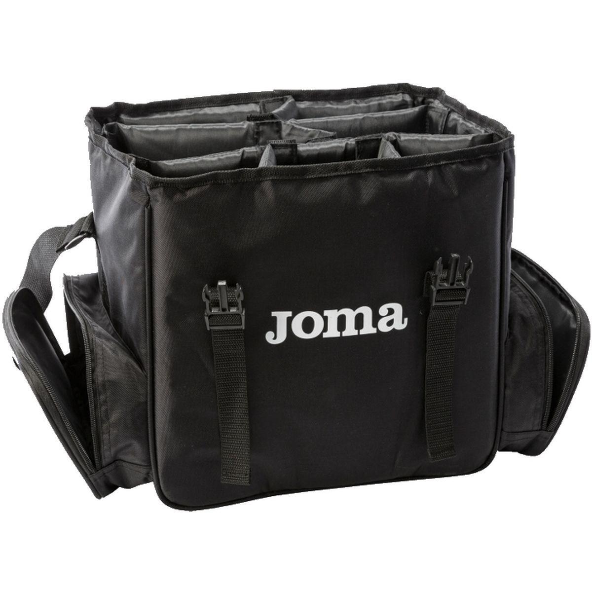 Медицинская сумка Joma — фото 3
