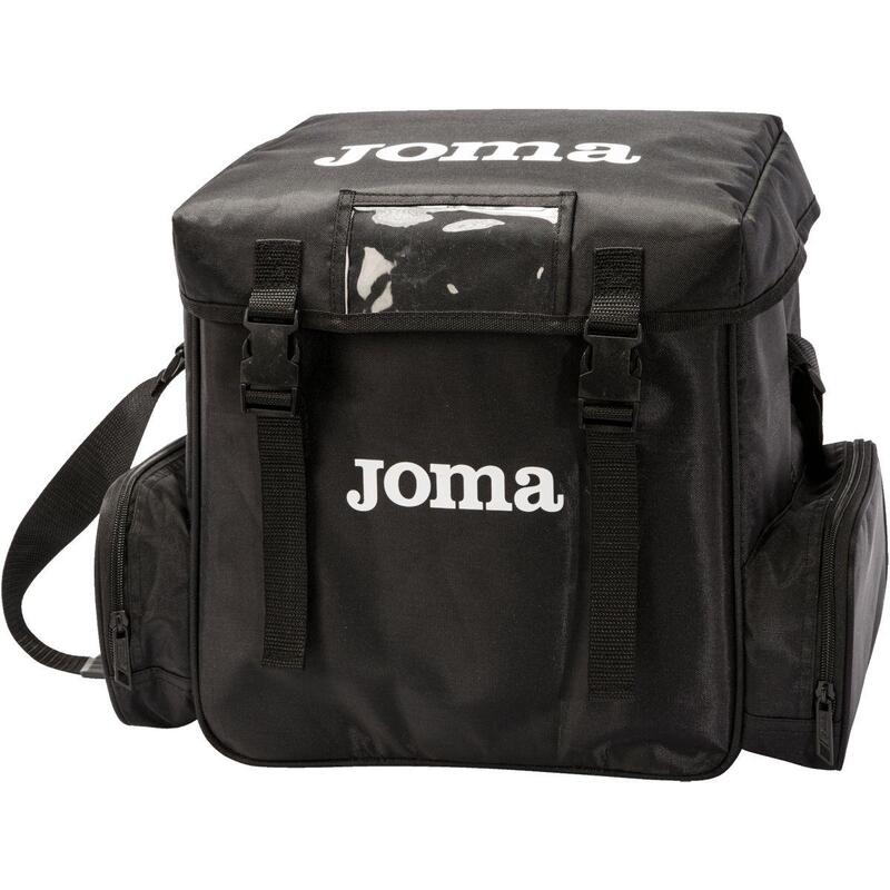 Geanta medicala Joma, Negru, ONE SIZE