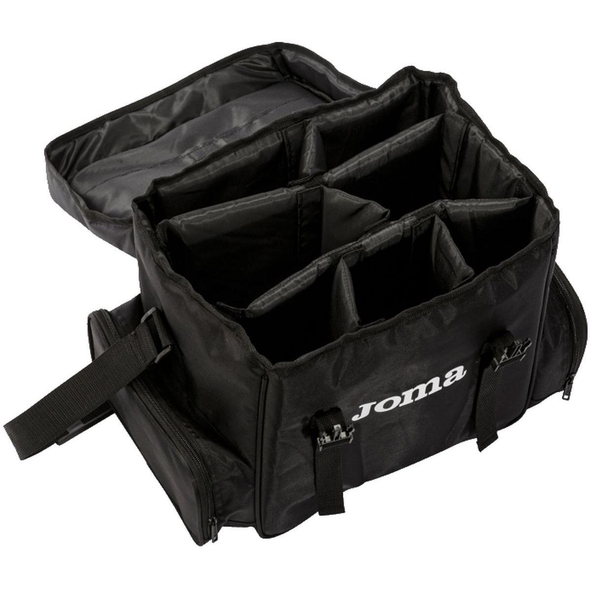 Borsa medica Joma 2/5