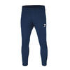 Broek Errea Sleutelbroek Jr 00090 Blauw Kind