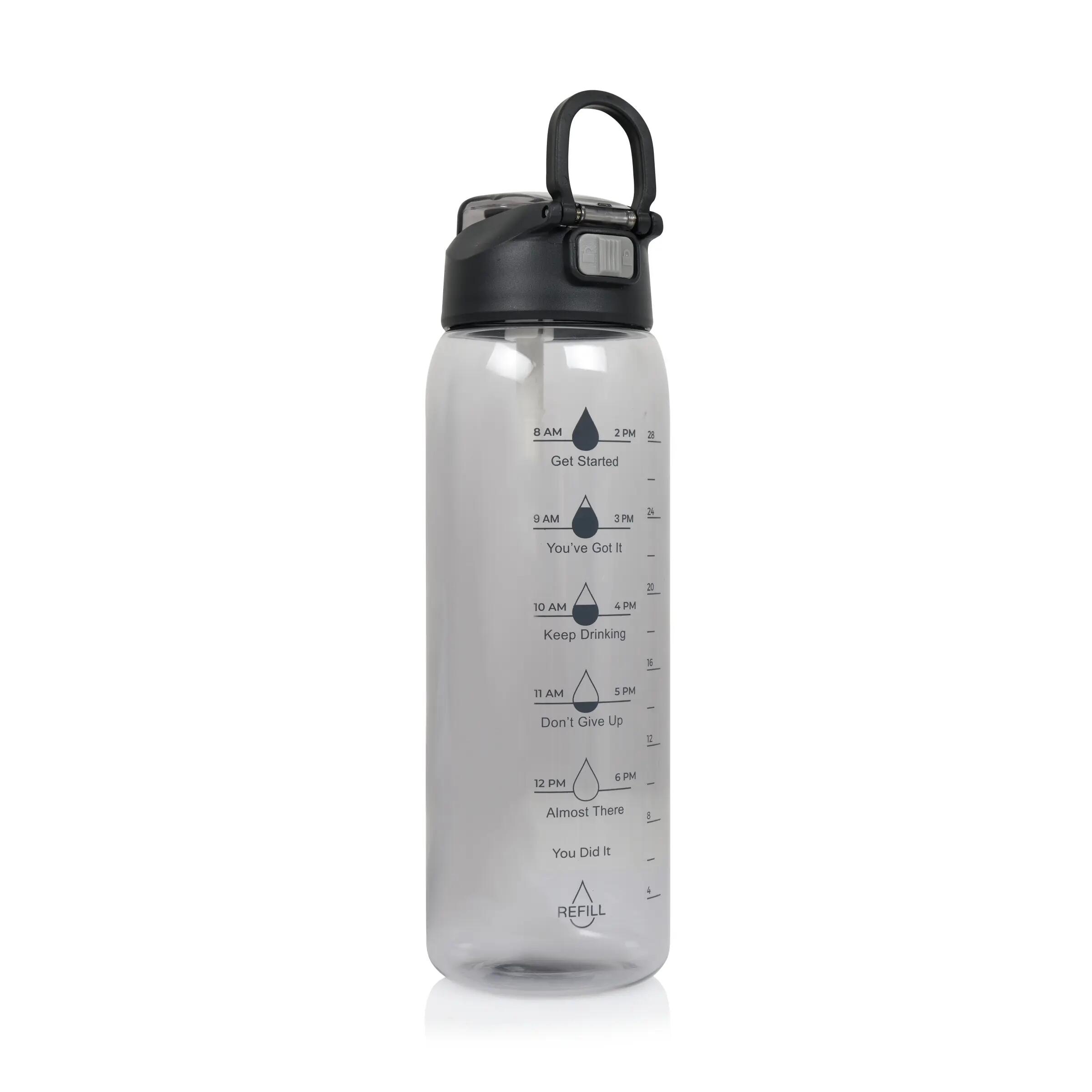 Butelka na wodę Casno Dash 1000 ml 3/7