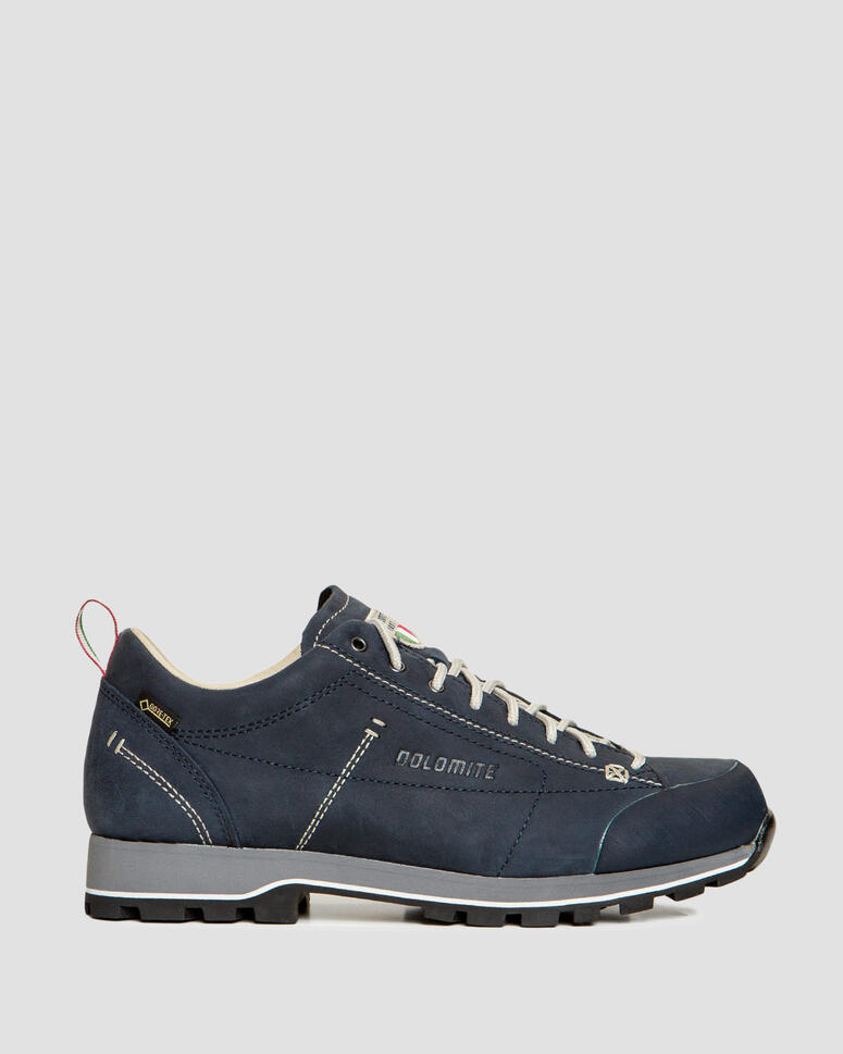 Buty trekkingowe męskie Dolomite Cinquantaquattro Low FG GTX