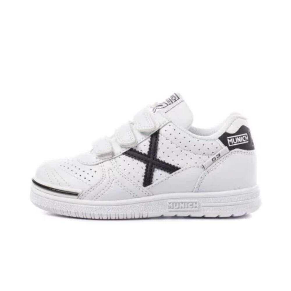 Scarpe Sportive per Bambini  G-3 KID VCO 1518317 2/4