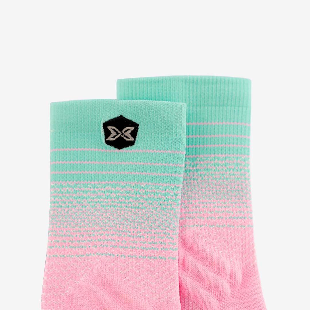 Chaussettes de Sport PRO 2/2