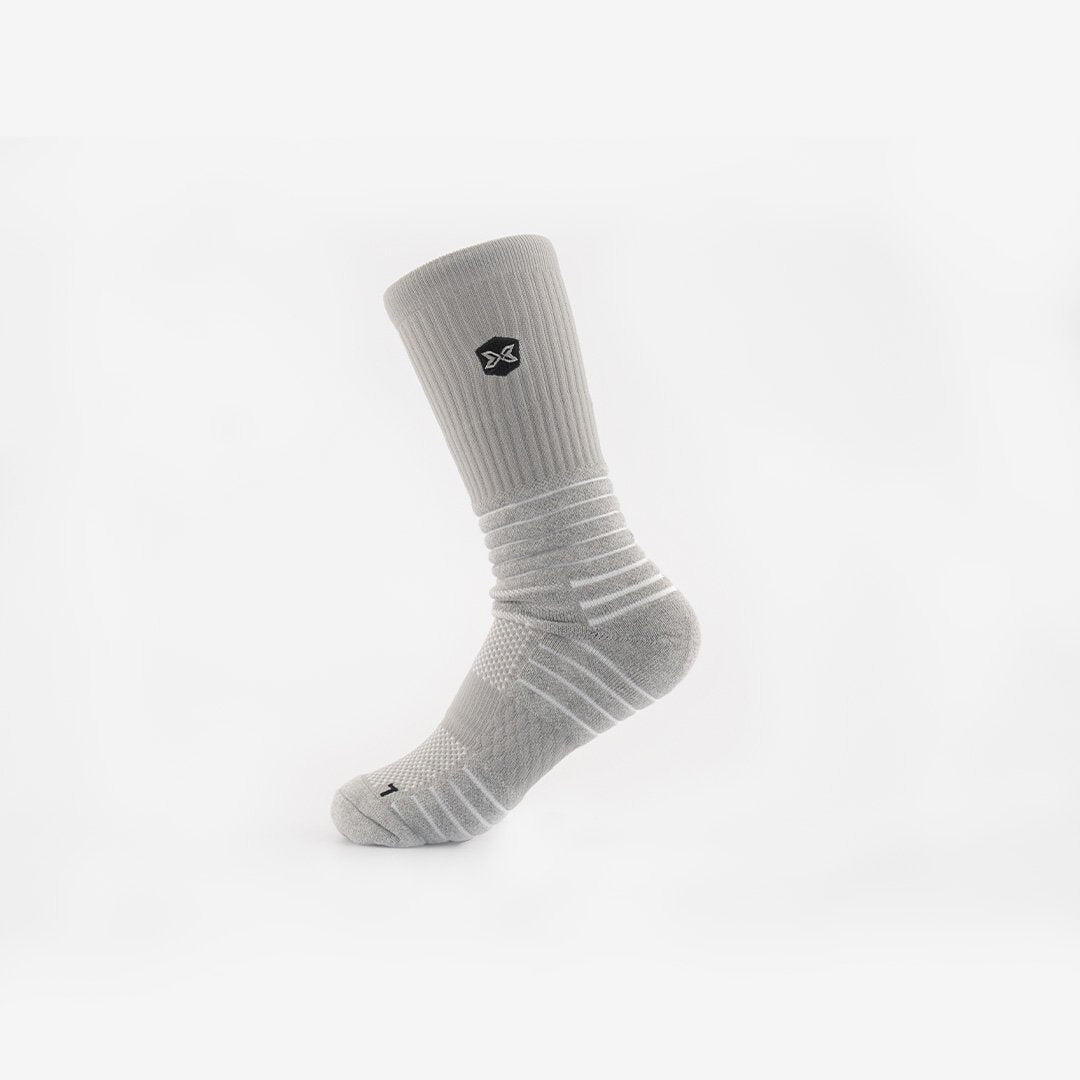 grigio