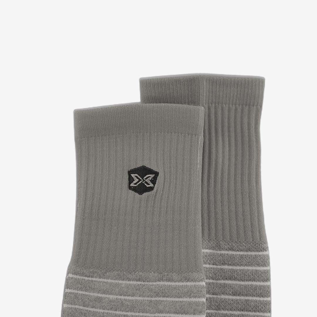 Calcetines Deportivos PRO Sport Socks 2/2