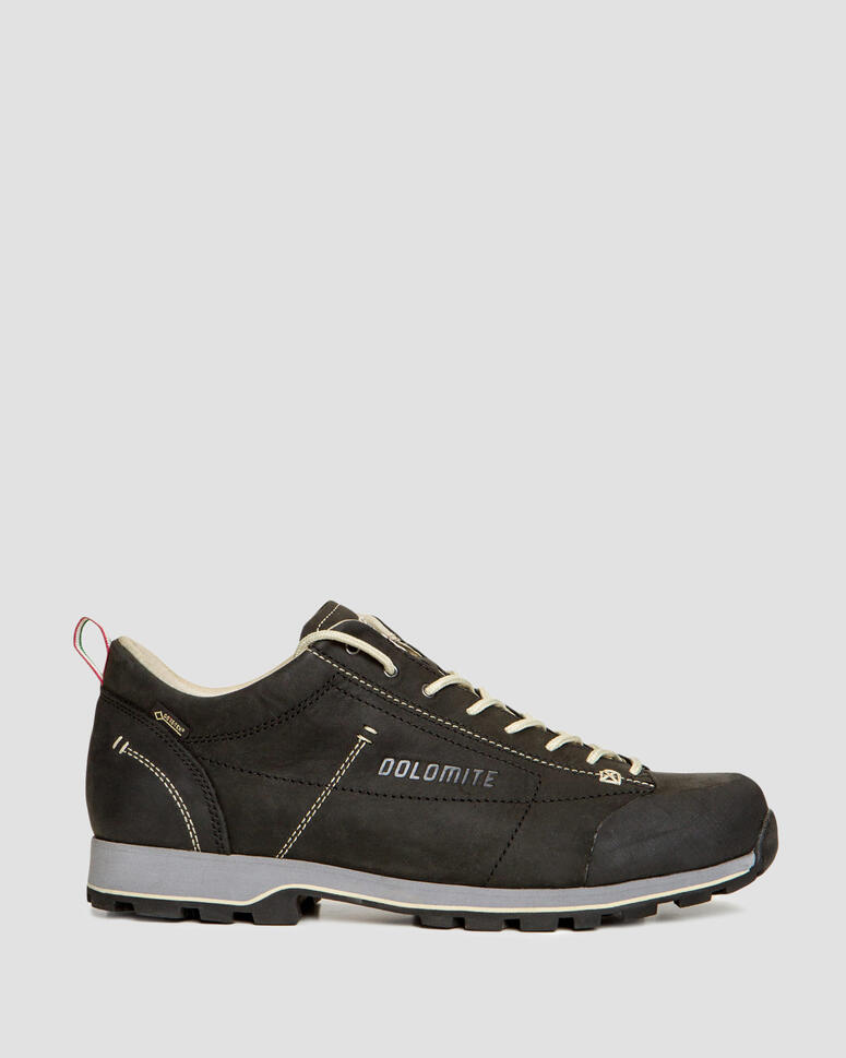 Buty trekkingowe męskie Dolomite Cinquantaquattro Low FG GTX