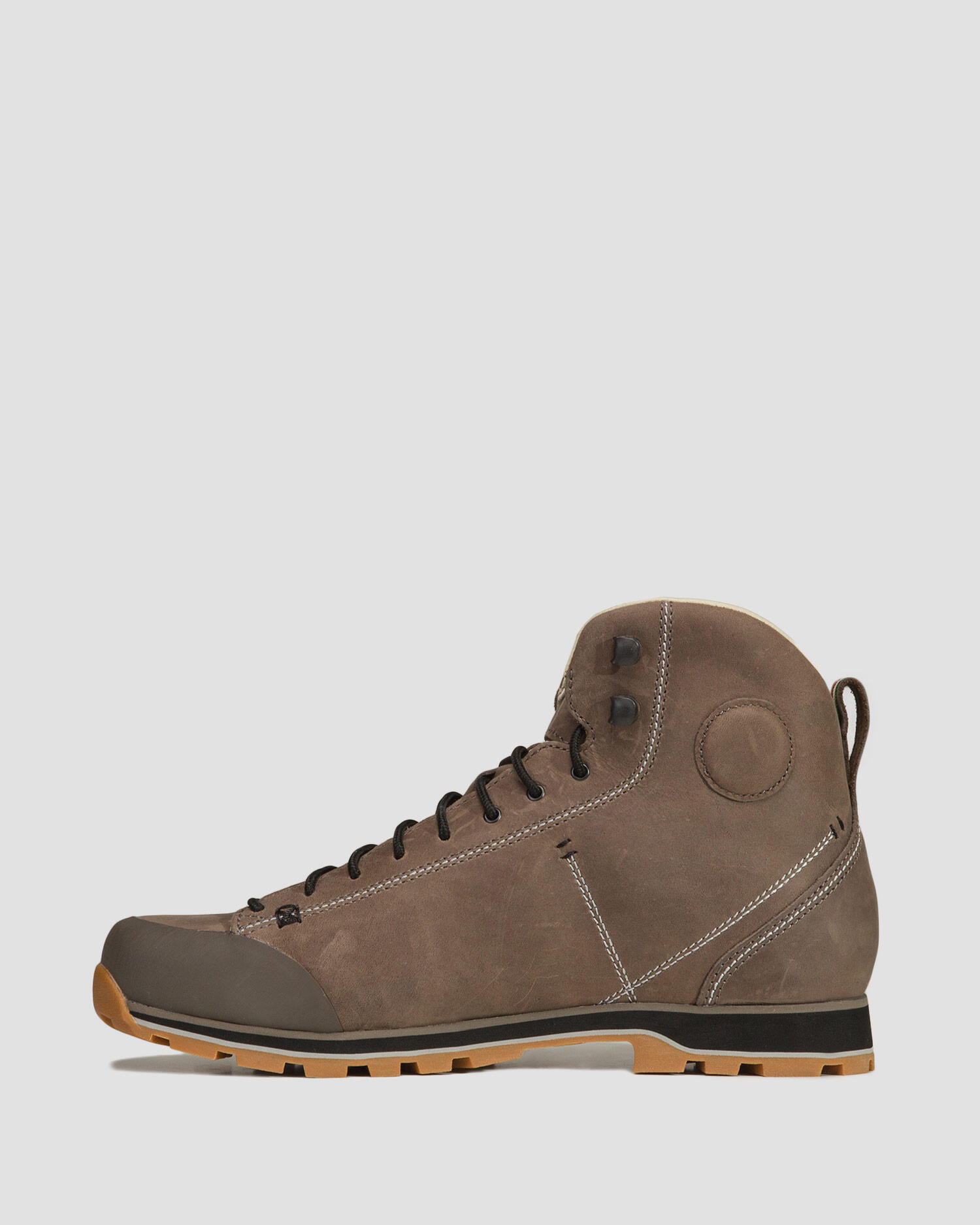 DOLOMITE Freizeitschuh  -  Herren  -  Cinquantaquattro High Fg Gtx 4/5