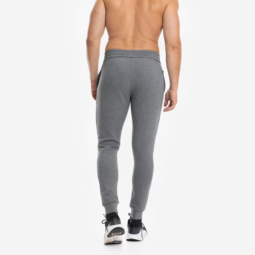 Pantalon Jogger Homme Urban Premium PICSIL SPORT 3/5