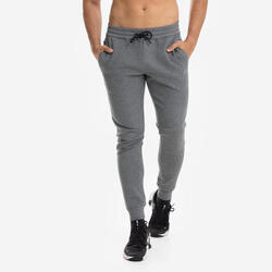 Pantalón Chándal Jogger Urban Hombre Premium