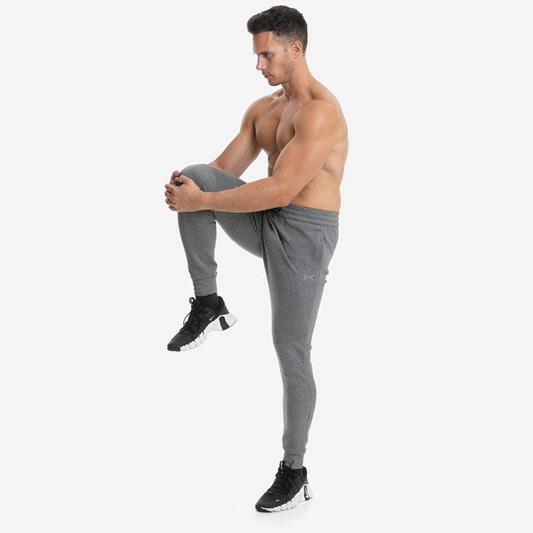 Pantalon Jogger Homme Urban Premium PICSIL SPORT 2/5
