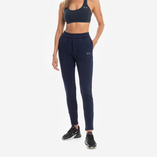 Pantalon de Jogging Homme Urban Premium