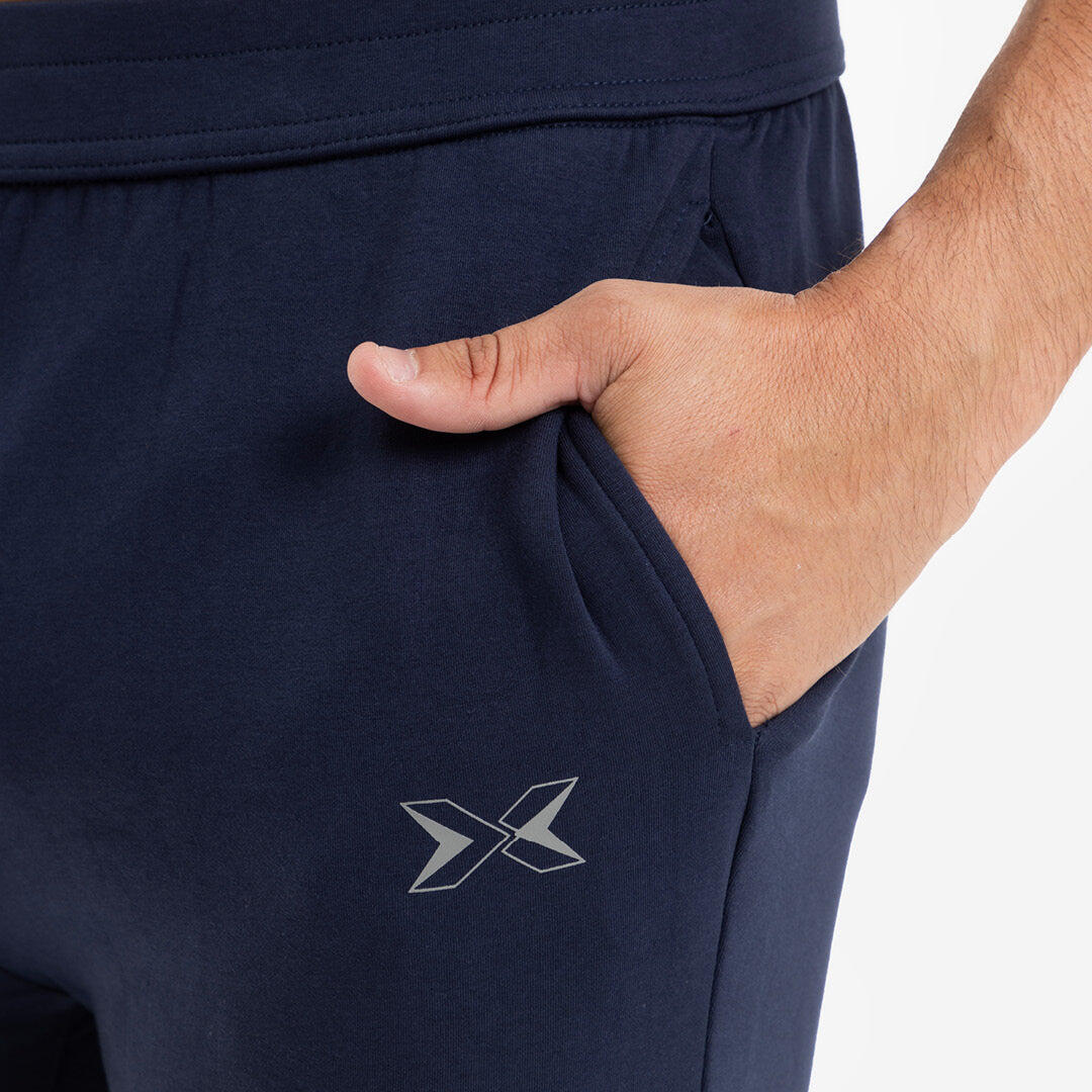 Pantaloni da Tuta Donna Urban Premium 4/5