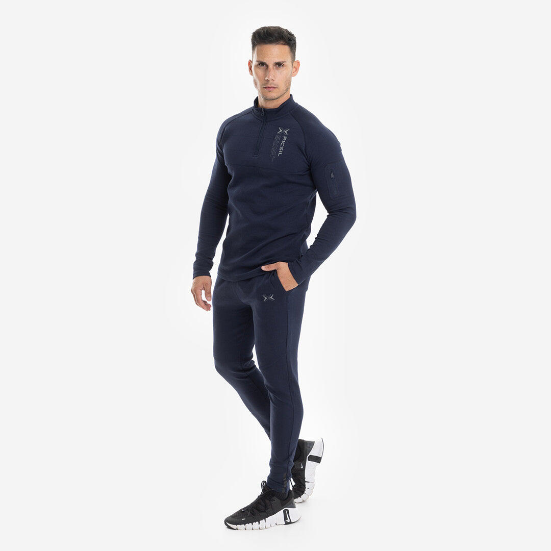 Pantaloni da Tuta Donna Urban Premium 5/5