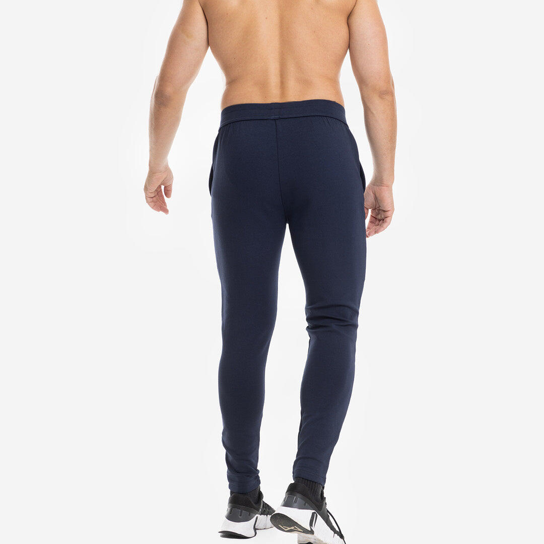 Pantaloni da Tuta Donna Urban Premium 3/5
