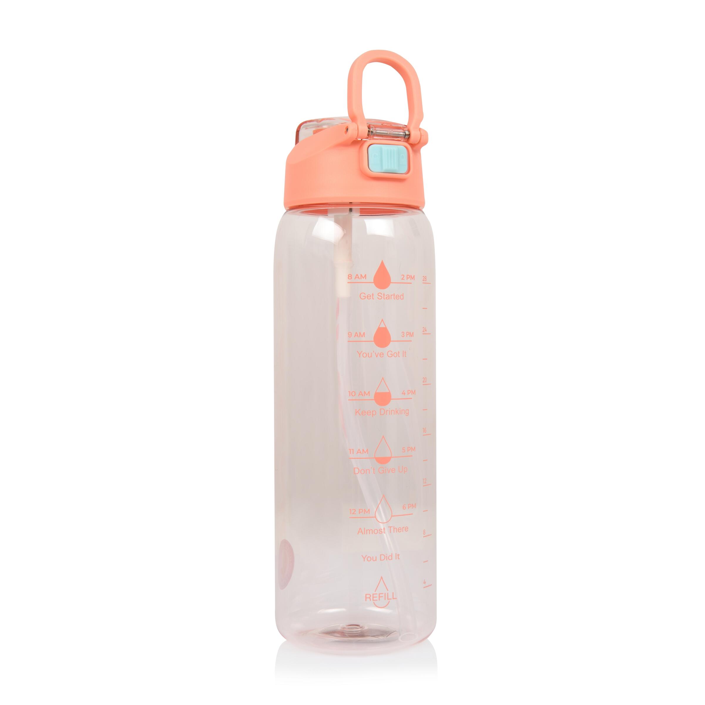 Butelka na wodę Casno Dash 1000 ml 3/7