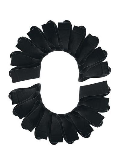 H.I.S Business- und Freizeitsocken (20 Paar) in der Big-Box