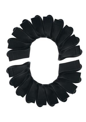 H.I.S Business- und Freizeitsocken (20 Paar) in der Big-Box