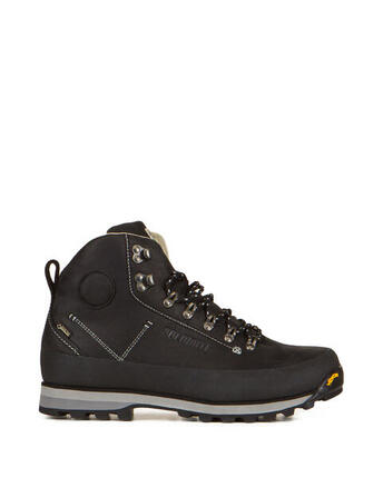 Dolomite Cinquantaquattro Trek GTX Black