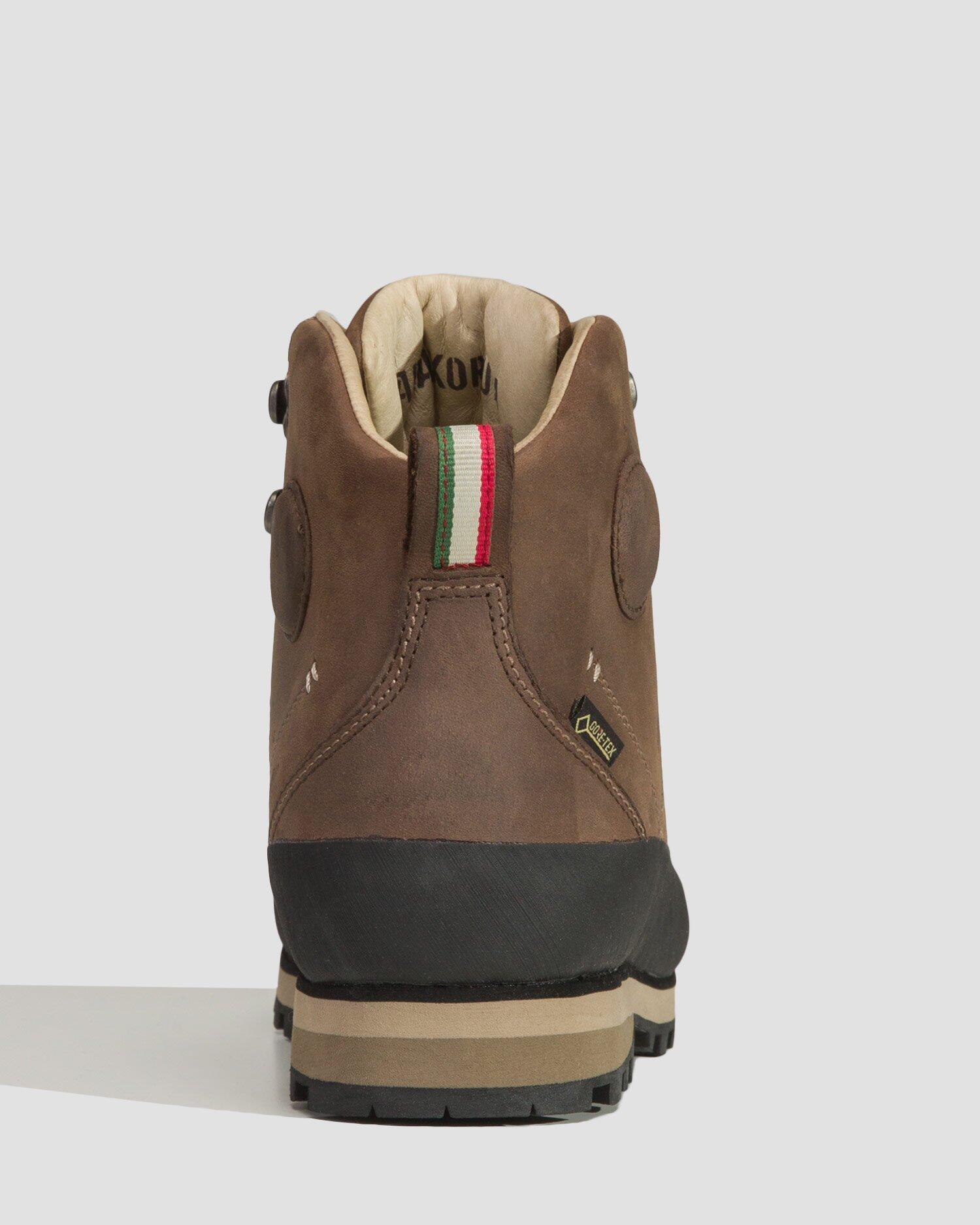 Buty trekkingowe Dolomite Cinquantaquattro Trek GTX 5/5