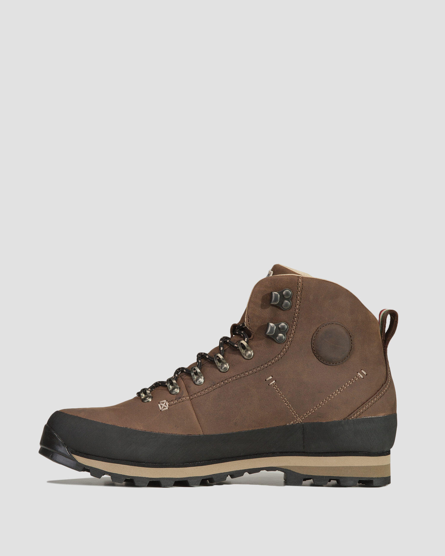 Buty trekkingowe Dolomite Cinquantaquattro Trek GTX 4/5