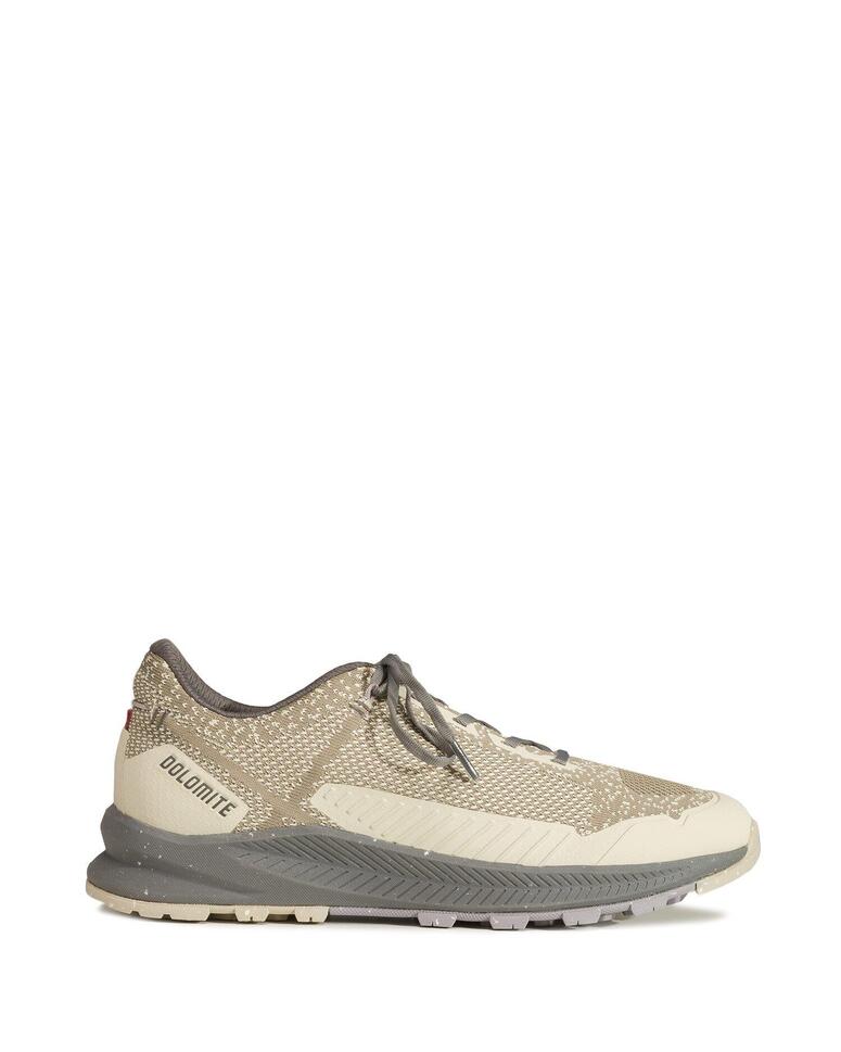Buty turystyczne męskie Dolomite Carezza