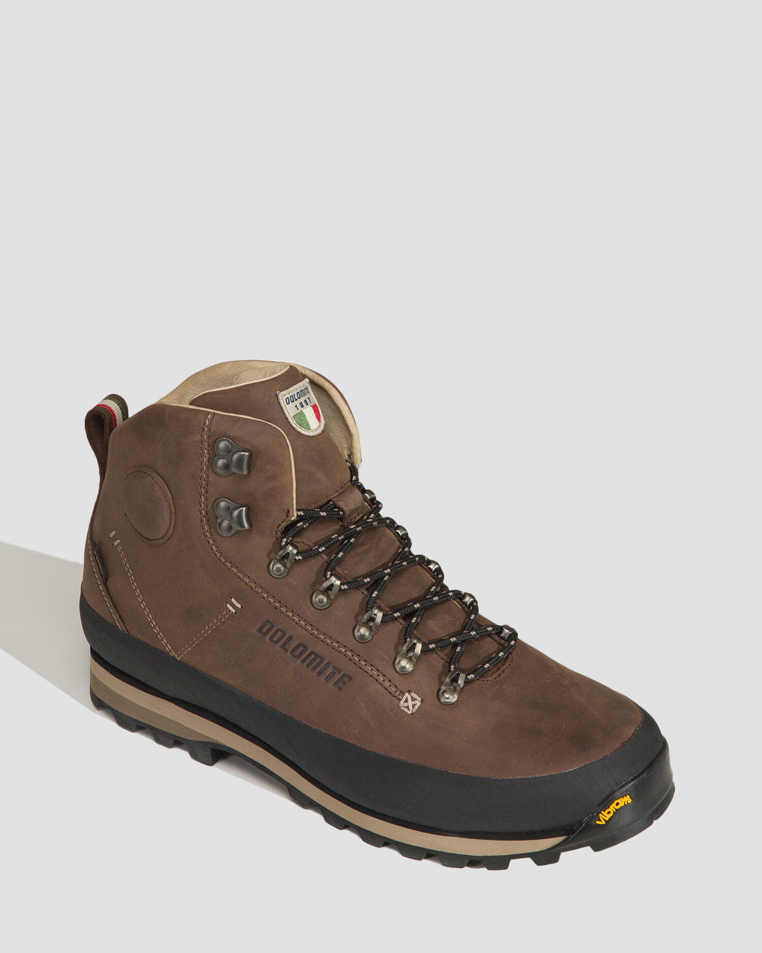 Buty trekkingowe Dolomite Cinquantaquattro Trek GTX 2/5